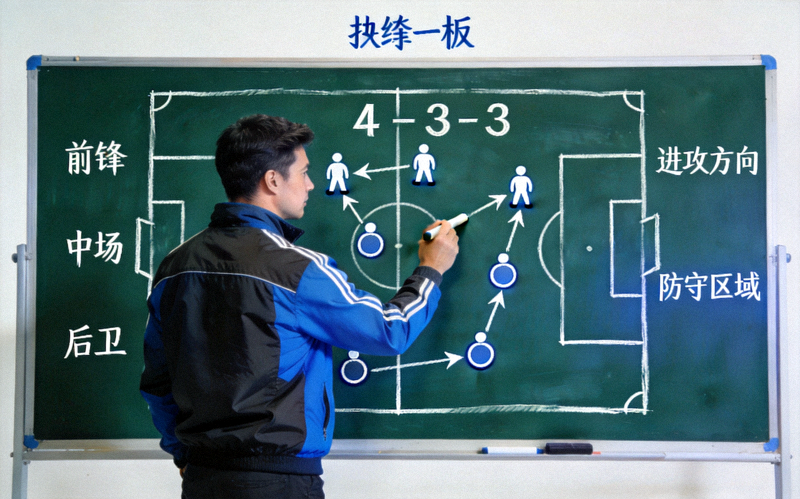 金年会官方网站标志 - 蓝色背景上的金色奖杯与文字组合