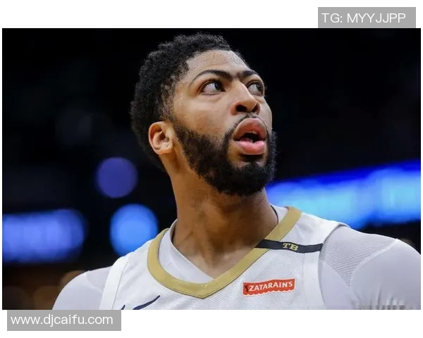 保罗亨特与奥布莱恩的精彩对决引发的热议与分析