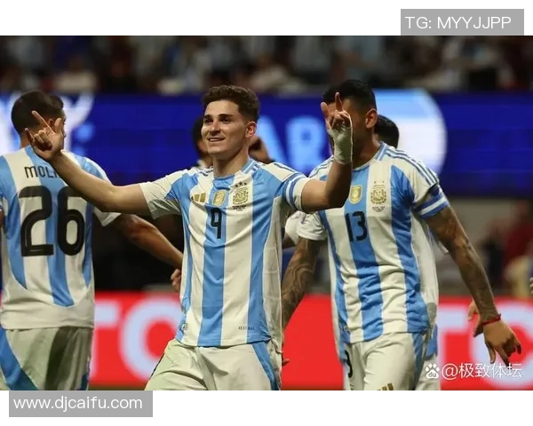 劳塔罗:从天才少年到足球巨星的辉煌成长之路与未来展望