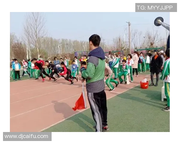 吕俊虎的成长之路与奋斗历程探秘,启示我们如何追逐梦想与实现自我价值