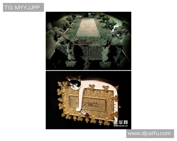 崔永熙：在时代变迁中探索文化传承与创新的独特之路